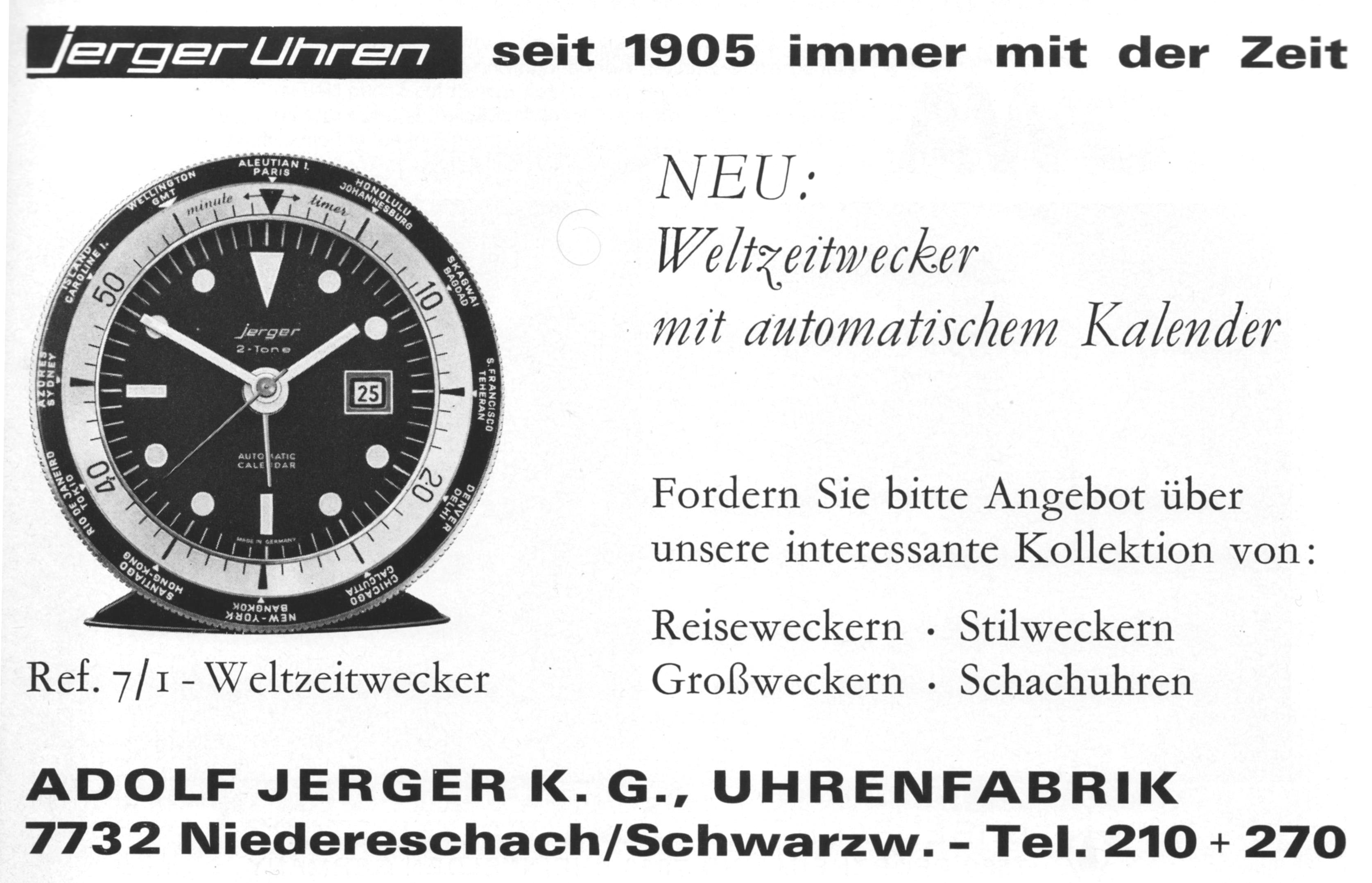 Jerger 1970 1.jpg
